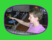 Aproma Studios