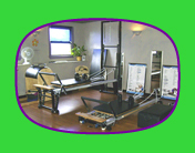 Aproma Studios